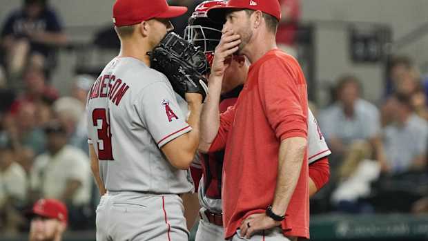 USATSI_20881121_168396005_lowres